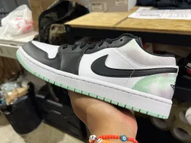 Air Jordan 1 Low SE - Tie Dye