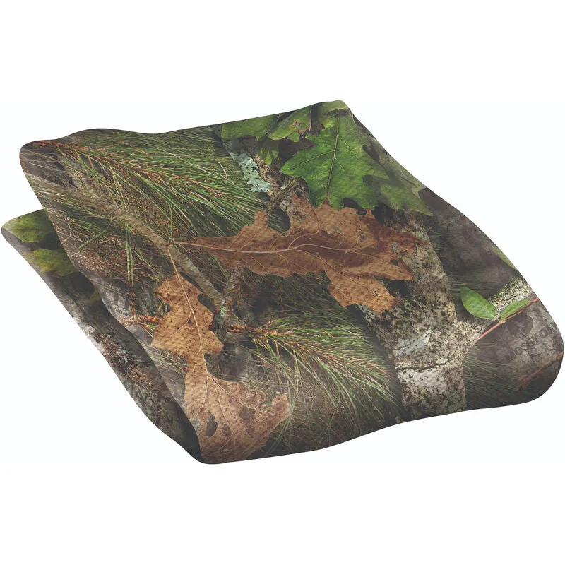 Allen Vanish Camo Burlap 12' x 56" Mossy Oak® Obsession™ 25311