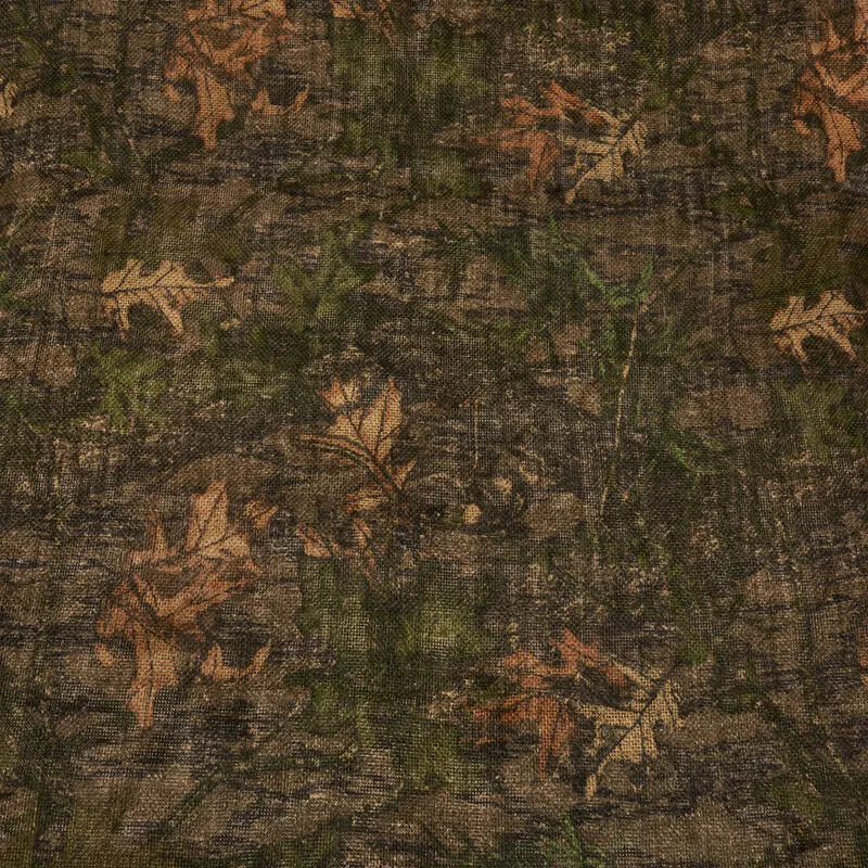 Allen Vanish Camo Burlap 12' x 56" Mossy Oak® Obsession™ 25311