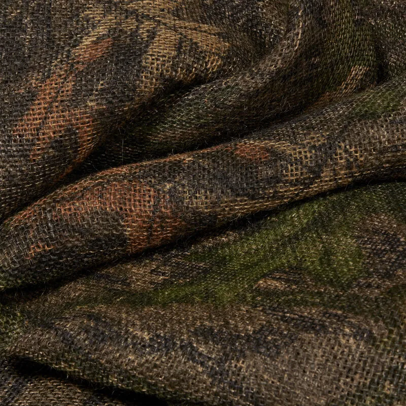 Allen Vanish Camo Burlap 12' x 56" Mossy Oak® Obsession™ 25311