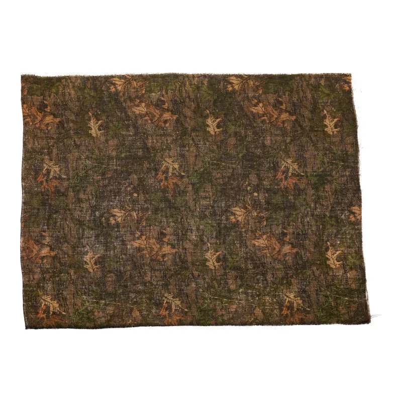 Allen Vanish Camo Burlap 12' x 56" Mossy Oak® Obsession™ 25311