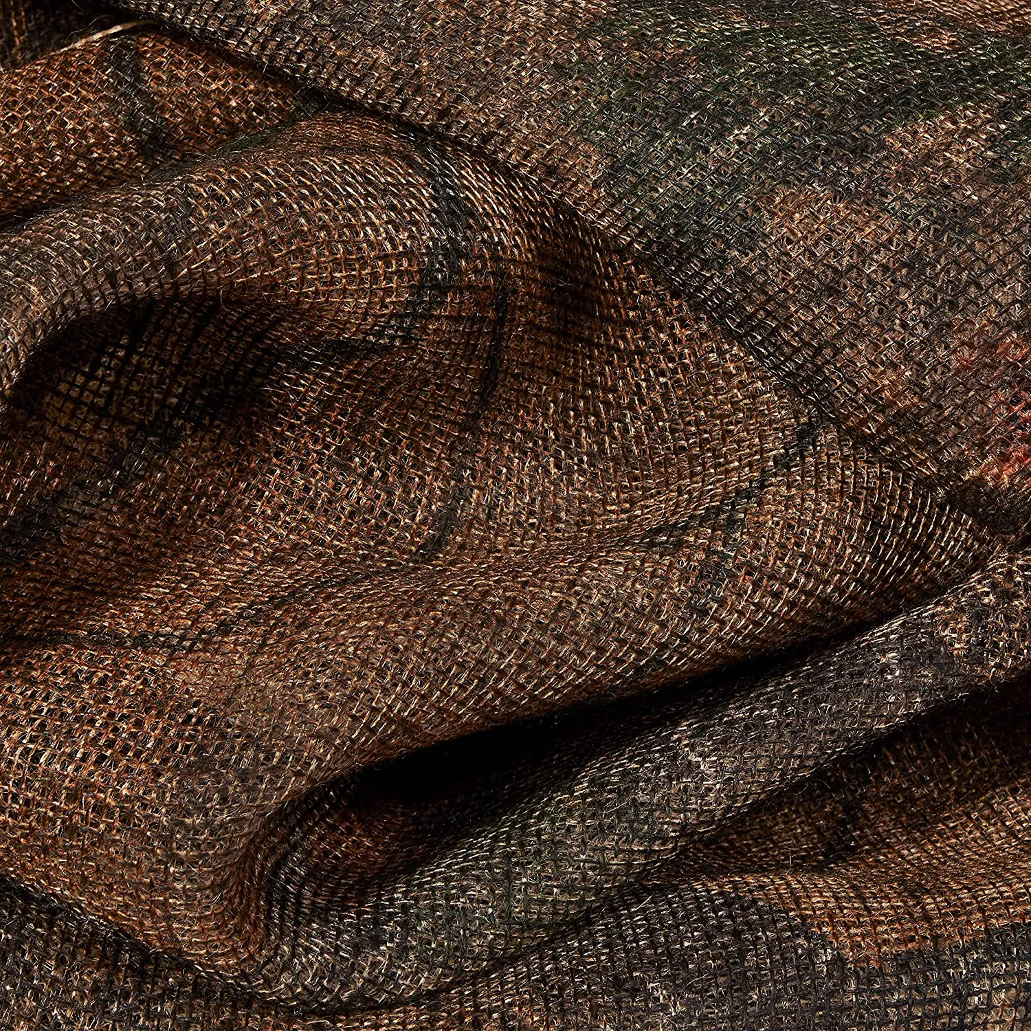 Allen Vanish Camo Burlap Mossy Oak® Break-Up Country™