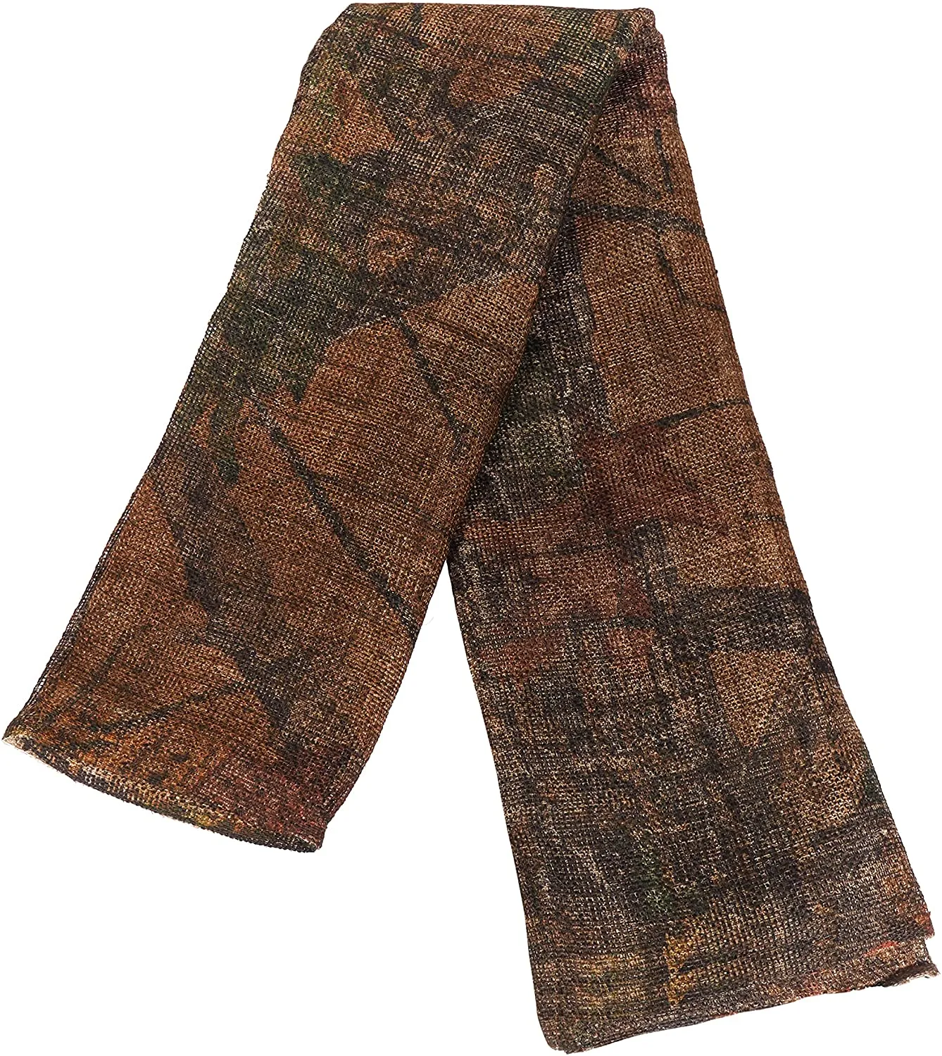 Allen Vanish Camo Burlap Mossy Oak® Break-Up Country™