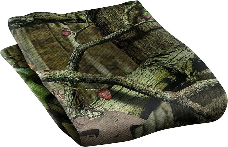 Allen Vanish Camo Burlap Mossy Oak® Break-Up Infinity™