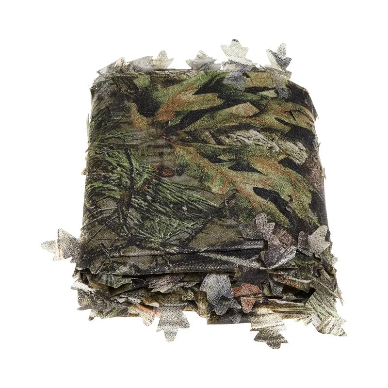 Allen Vanish Omnitex 3D Fabric Blind MO Break-Up Country