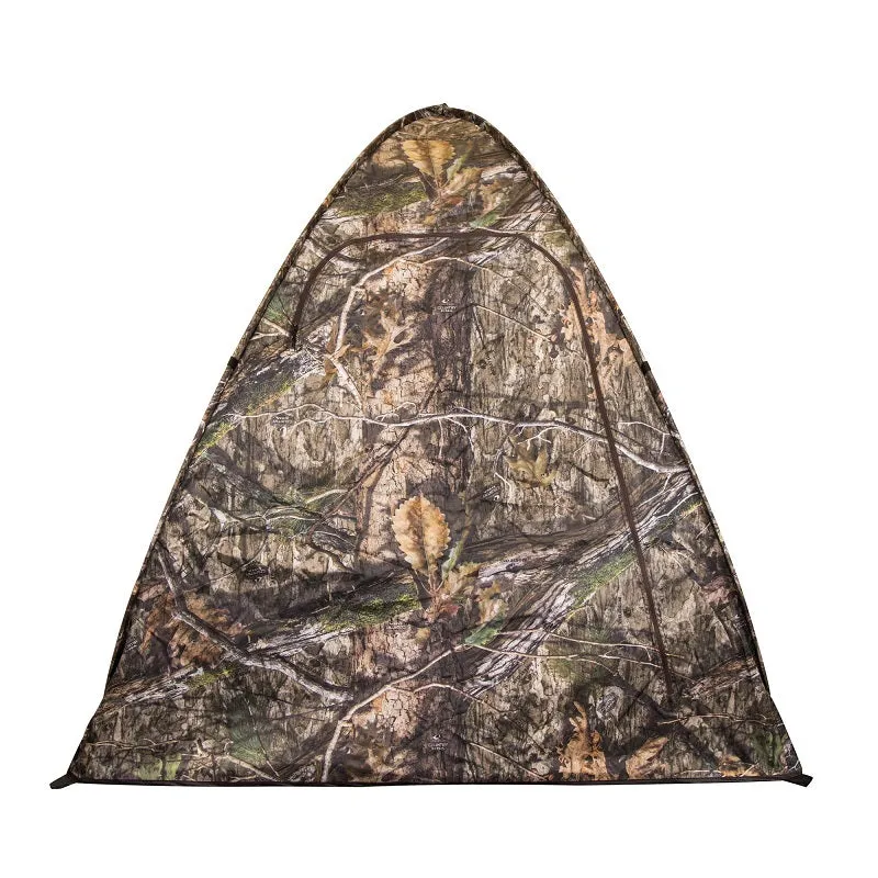 Ameristep Gunner Ground Blind AMS-AMEBF1010