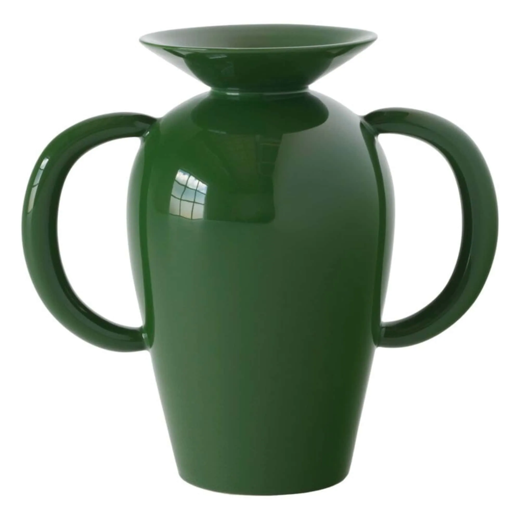 &Tradition Momento vase JH41