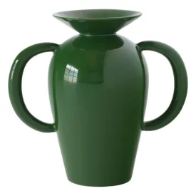 &Tradition Momento vase JH41