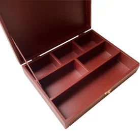 Artbox  - custom