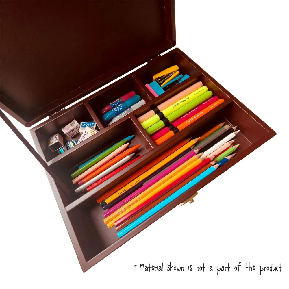 Artbox  - custom