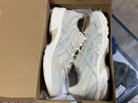 Asics Gel 1130 - Vanilla/White Sage