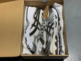Asics Gel Kayano 14 - Cream/Black