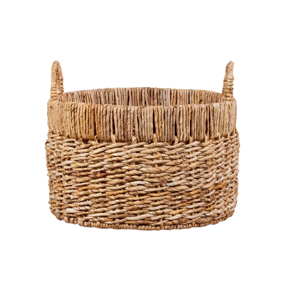 Basket Khalid