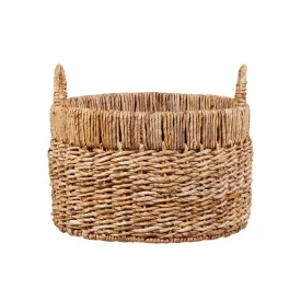 Basket Khalid