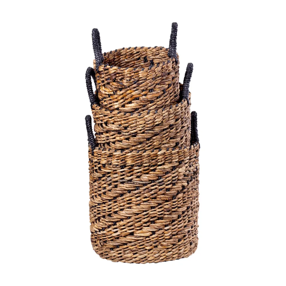 Basket Zillah