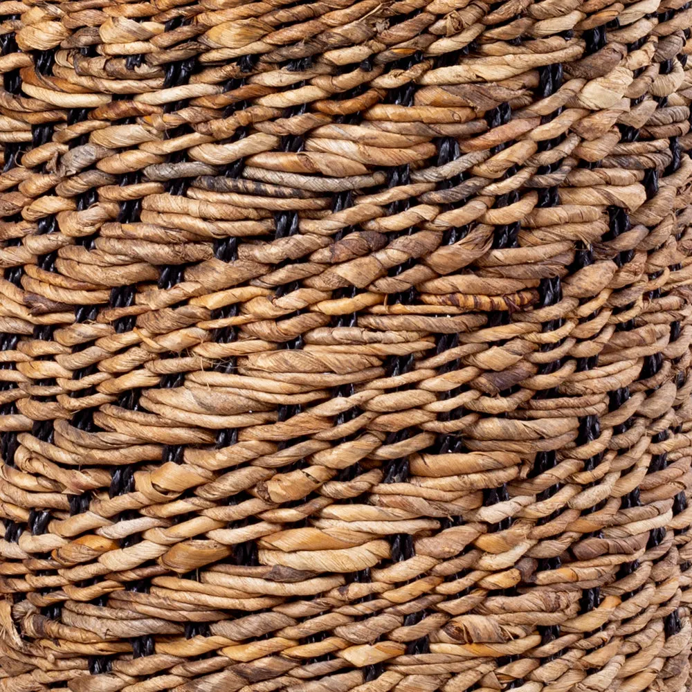 Basket Zillah