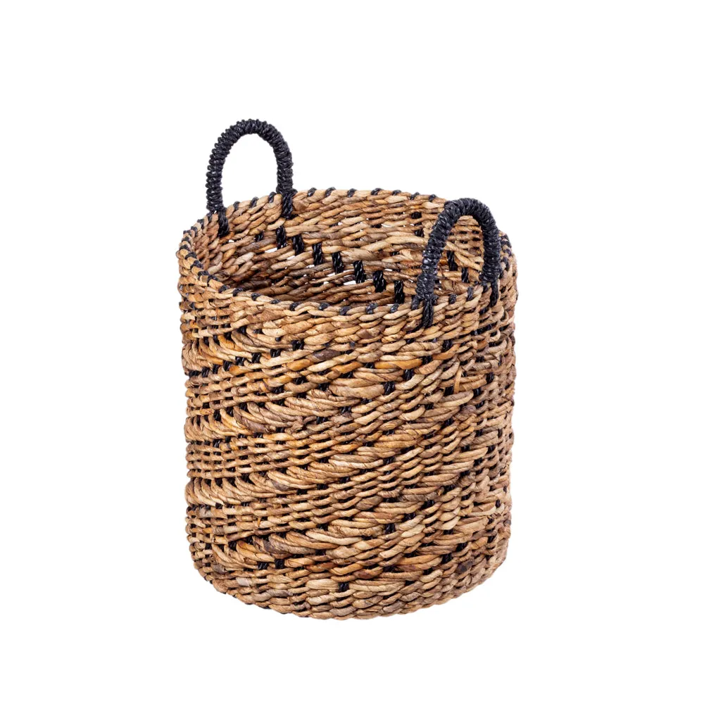 Basket Zillah