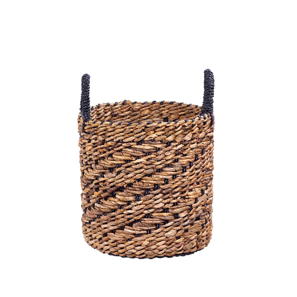 Basket Zillah
