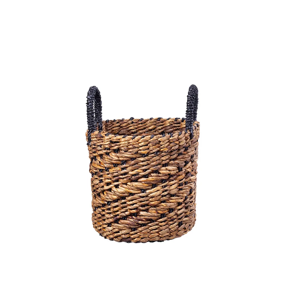Basket Zillah