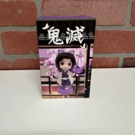 Blind Pack - Demon Slayer