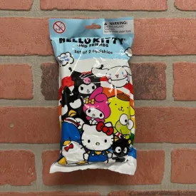 Blind Pack - Hello Kitty