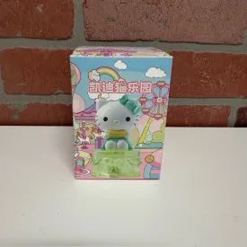 Blind Pack - Sanrio Hello Kitty