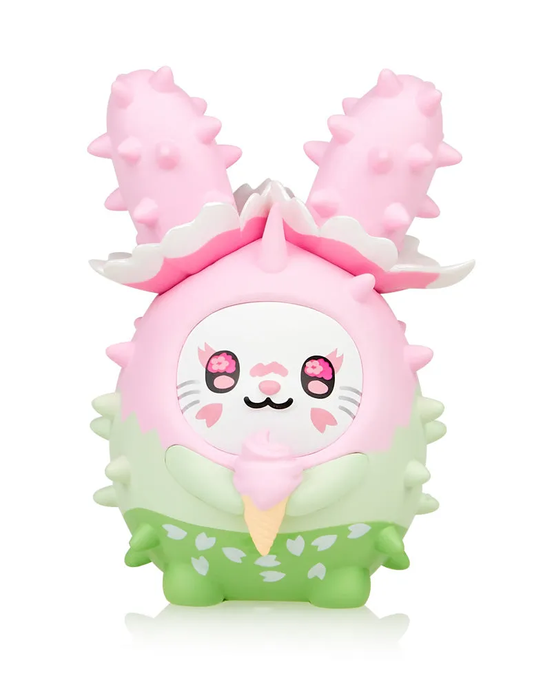 Cactus Bunnies Series 2 Blind Box