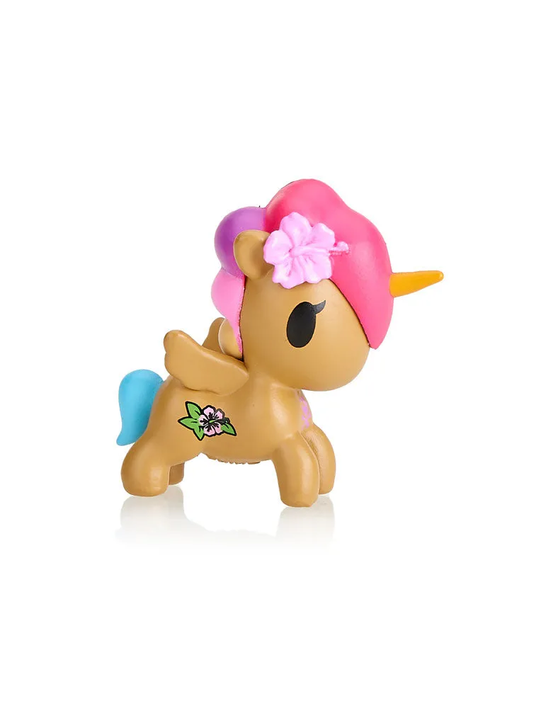 Capsule Cuties Unicorno Blind Box