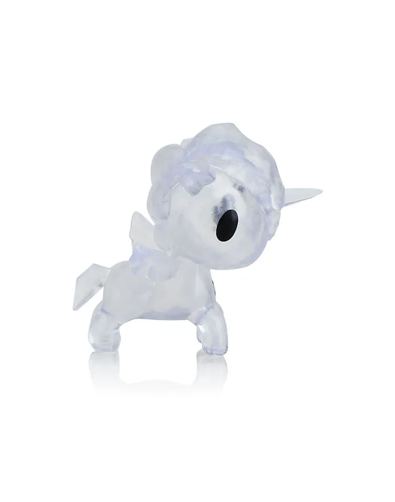 Capsule Cuties Unicorno Blind Box