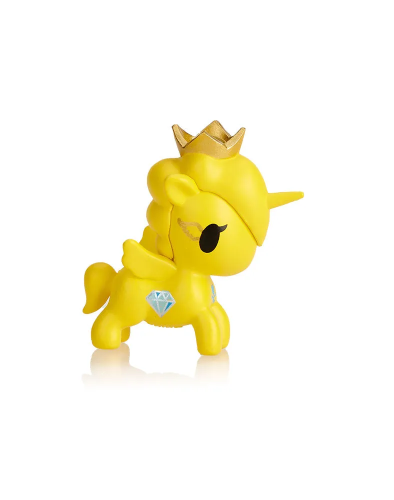 Capsule Cuties Unicorno Blind Box