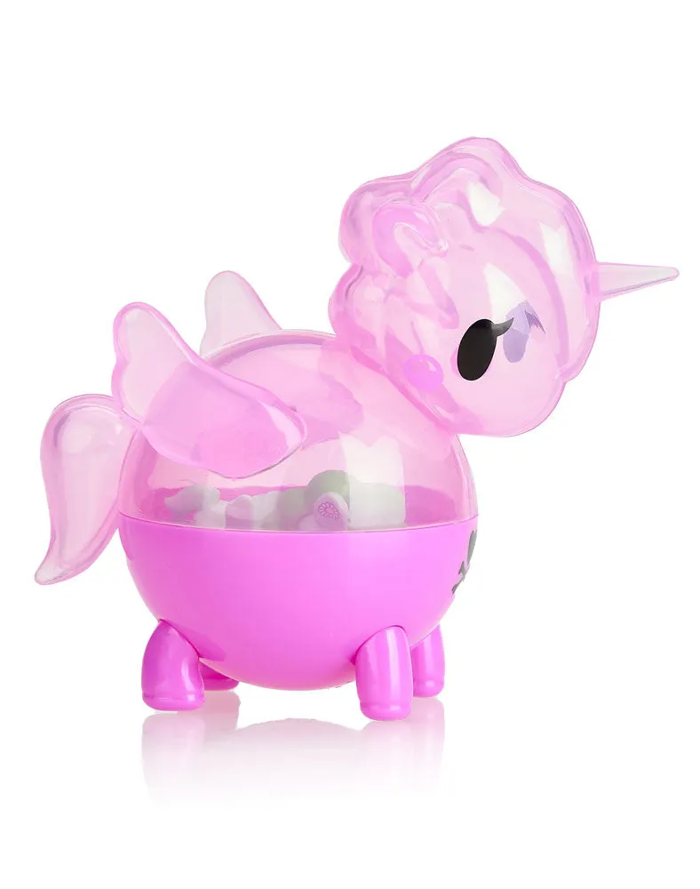 Capsule Cuties Unicorno Blind Box