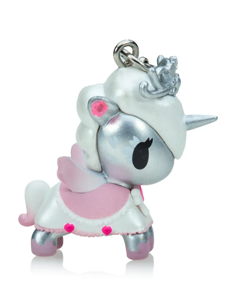 Cherry Blossom Unicorno Frenzies Blind Box