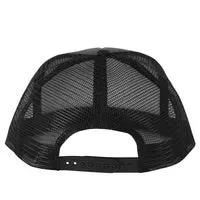 Creature Logo Trucker Hat