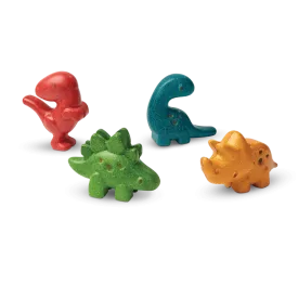 Dino Set