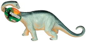 Dinosaurs-Large