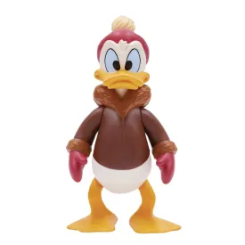 Disney Vintage Collection Wave 1 Donald Duck Figure