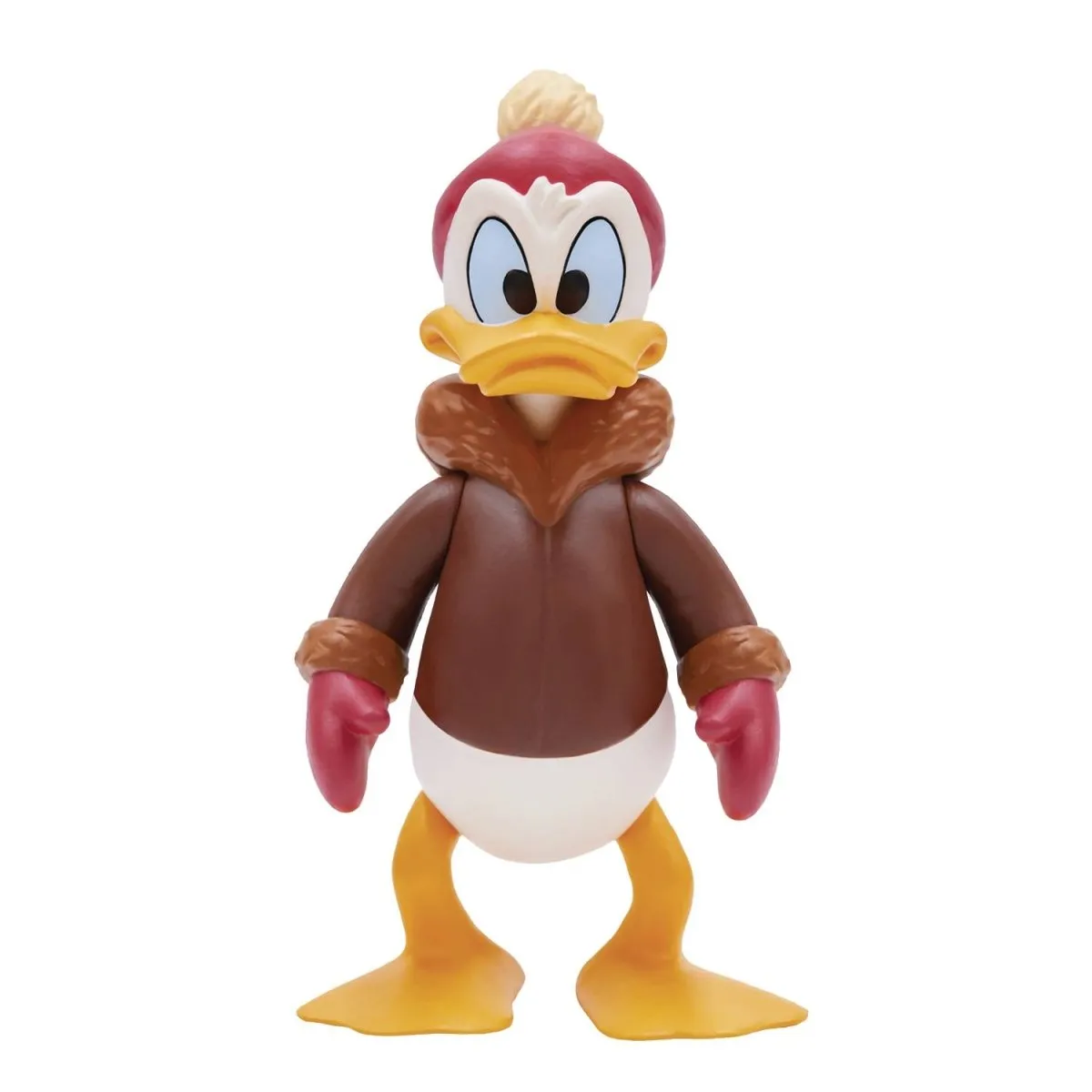 Disney Vintage Collection Wave 1 Donald Duck Figure