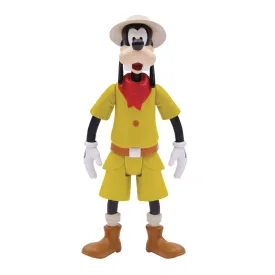 Disney Vintage Collection Wave 1 Goofy Figure