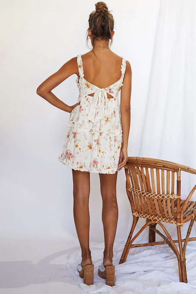 Fairy Tale Dress