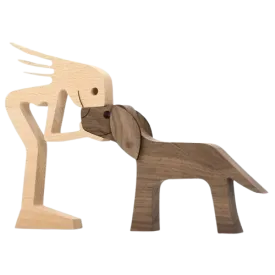 FamilyPetFriend 