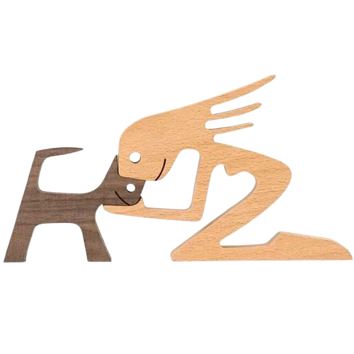 FamilyPetFriend 