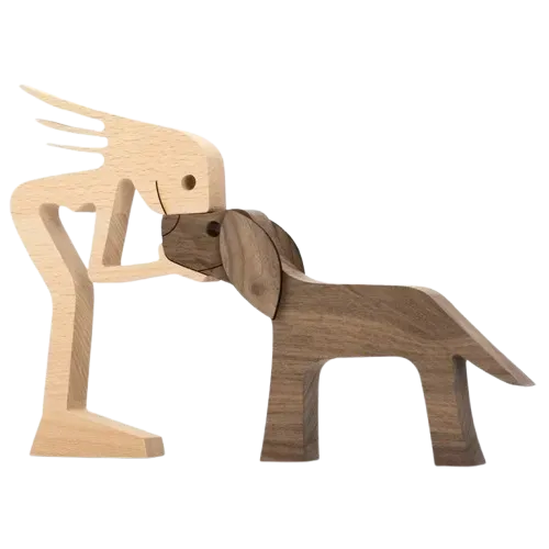 FamilyPetFriend 