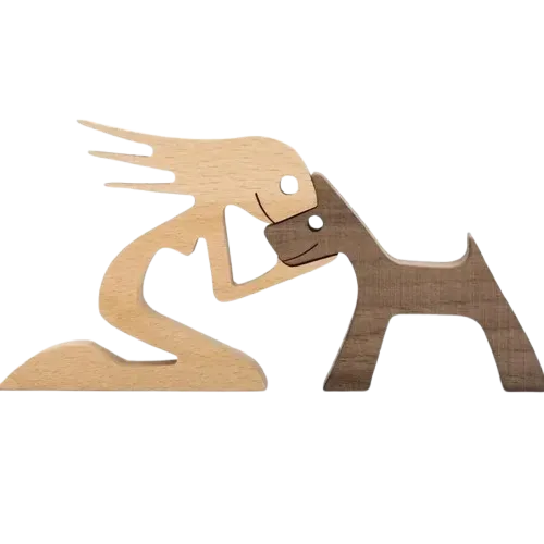 FamilyPetFriend 