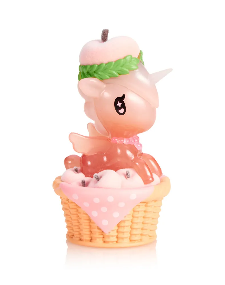 Fresh Fruits Unicorno Blind Box