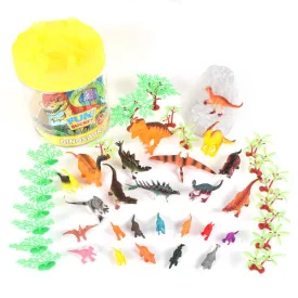 Fun Bucket Playset