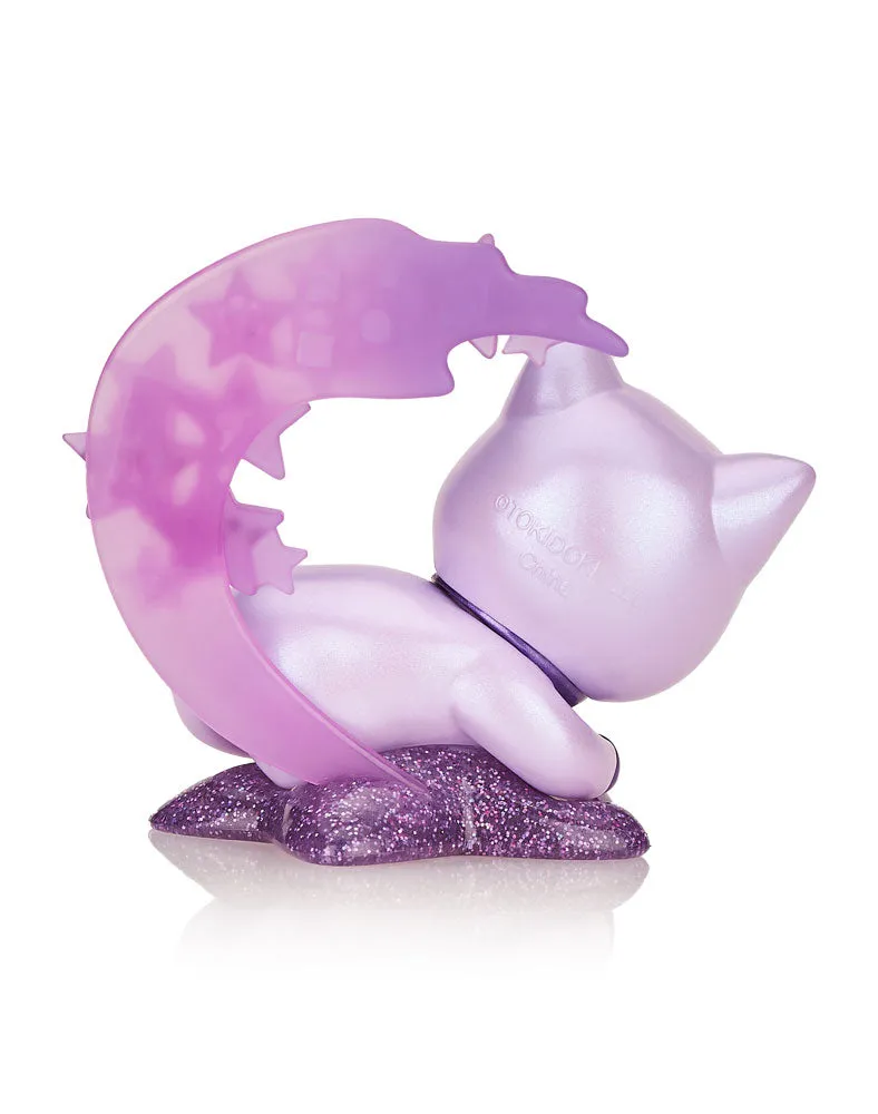 Galactic Cats - Star Critter (Limited Edition)