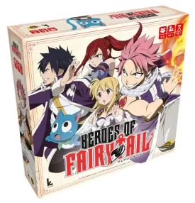 Game - Heroes Of Fairy Tale