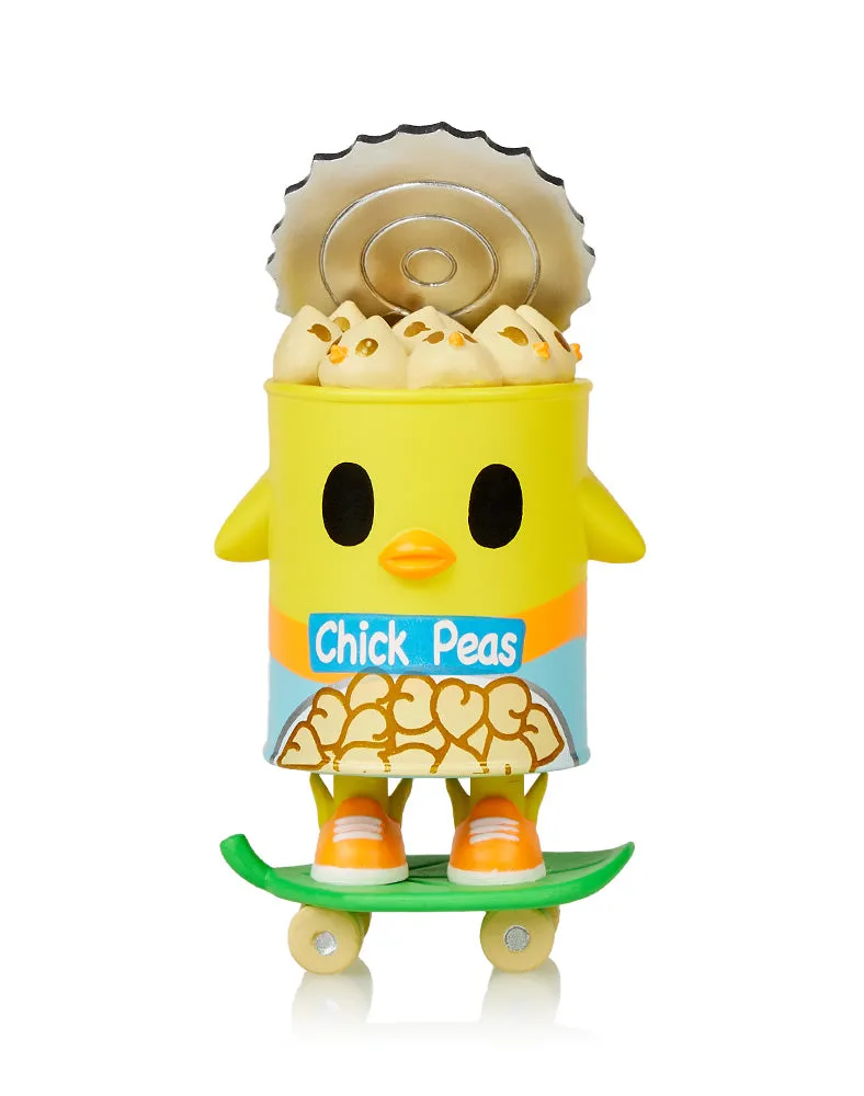 Healthy Besties Blind Box