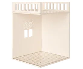 House of Miniature - Bathroom