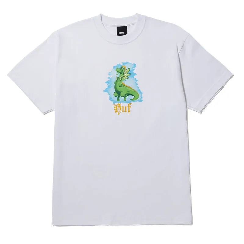 HUF FAIRY TALE S/S TEE